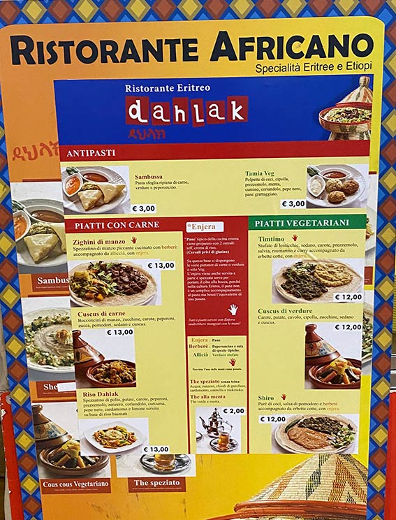 kebab menu