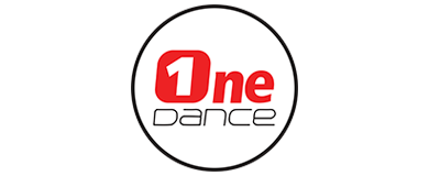 onedance