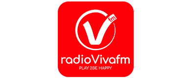 radiovivafm