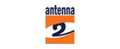antenna2