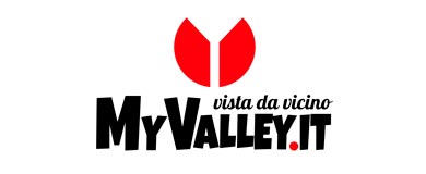 myvalley